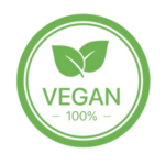 Vegan