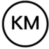 KMO_Insolito_Alergeno