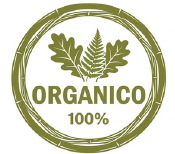 Orgánico