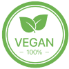 Vegano Alérgenos