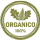 Orgánico